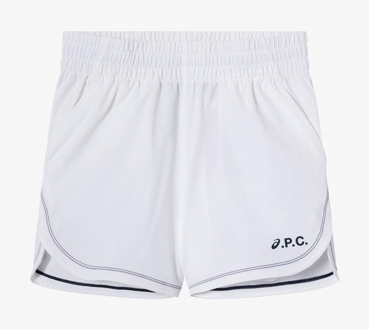 アシックス(ASICS), アー・ペー・セー(A.P.C.) ゲルカヤノ 14｜写真41