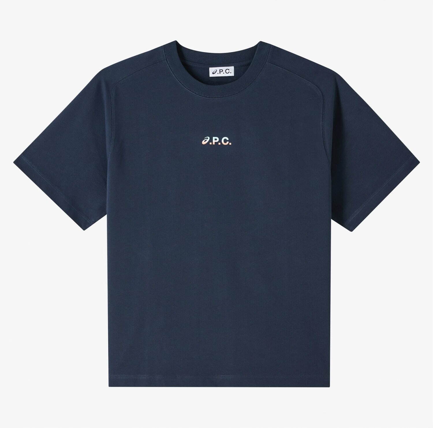 アシックス(ASICS), アー・ペー・セー(A.P.C.) ゲルカヤノ 14｜写真27
