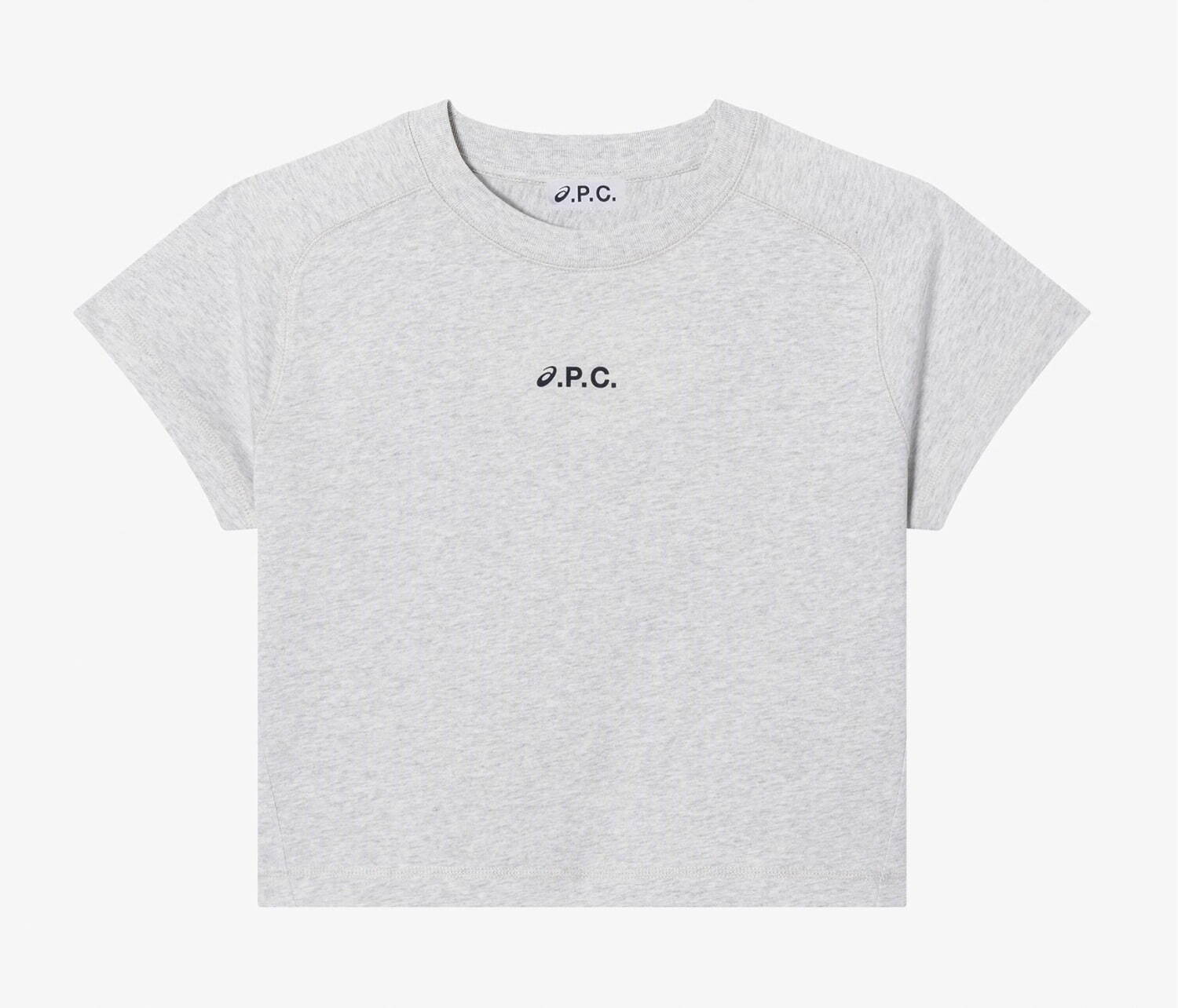 アシックス(ASICS), アー・ペー・セー(A.P.C.) ゲルカヤノ 14｜写真38
