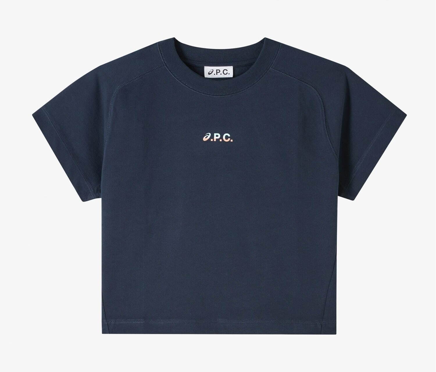 アシックス(ASICS), アー・ペー・セー(A.P.C.) ゲルカヤノ 14｜写真37