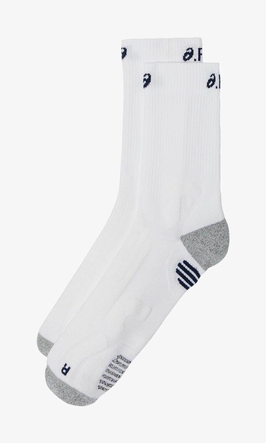 アシックス(ASICS), アー・ペー・セー(A.P.C.) ゲルカヤノ 14｜写真39