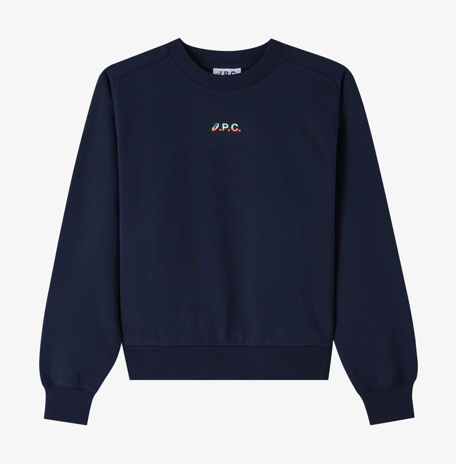 アシックス(ASICS), アー・ペー・セー(A.P.C.) ゲルカヤノ 14｜写真33