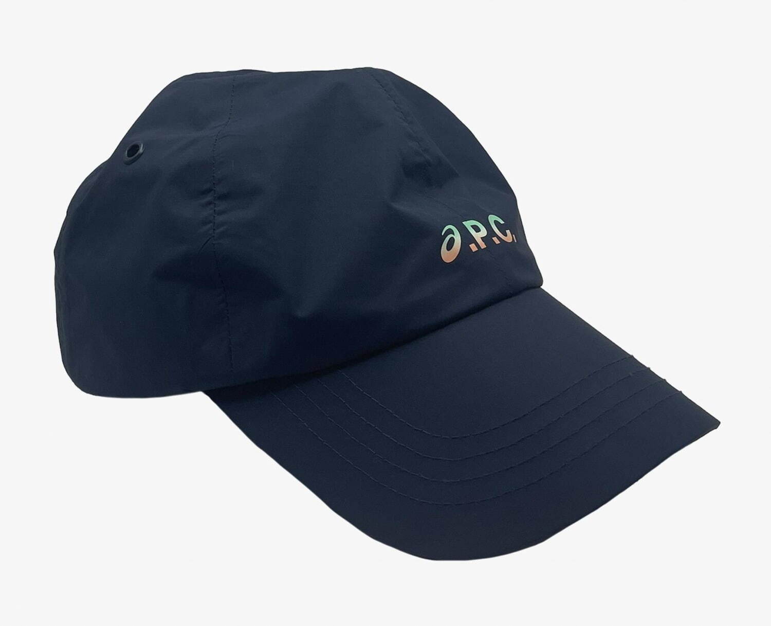 アシックス(ASICS), アー・ペー・セー(A.P.C.) ゲルカヤノ 14｜写真4