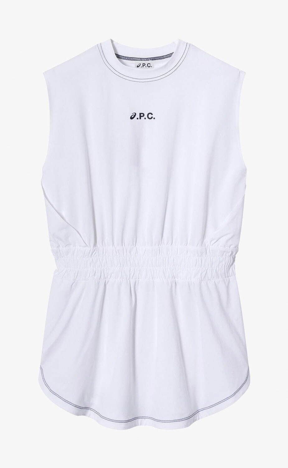 アシックス(ASICS), アー・ペー・セー(A.P.C.) ゲルカヤノ 14｜写真48