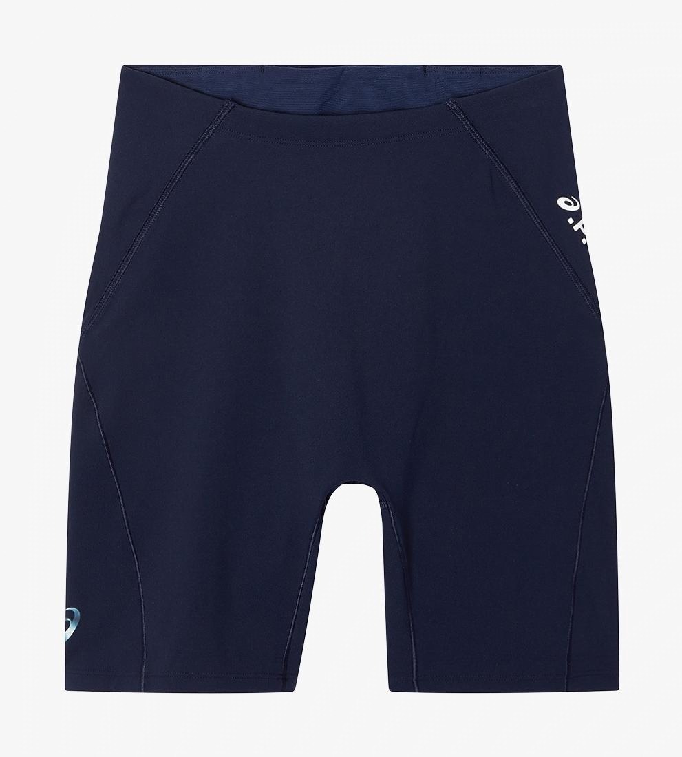アシックス(ASICS), アー・ペー・セー(A.P.C.) ゲルカヤノ 14｜写真52