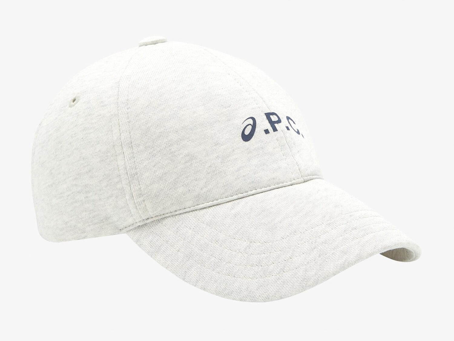 アシックス(ASICS), アー・ペー・セー(A.P.C.) ゲルカヤノ 14｜写真5