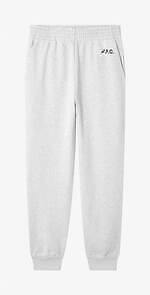 アシックス(ASICS), アー・ペー・セー(A.P.C.) ゲルカヤノ 14｜写真19