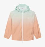 アシックス(ASICS), アー・ペー・セー(A.P.C.) ゲルカヤノ 14｜写真15