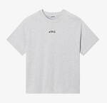 アシックス(ASICS), アー・ペー・セー(A.P.C.) ゲルカヤノ 14｜写真28