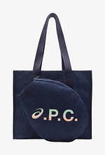 アシックス(ASICS), アー・ペー・セー(A.P.C.) ゲルカヤノ 14｜写真13