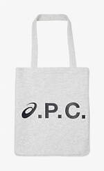 アシックス(ASICS), アー・ペー・セー(A.P.C.) ゲルカヤノ 14｜写真12