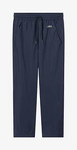 アシックス(ASICS), アー・ペー・セー(A.P.C.) ゲルカヤノ 14｜写真16