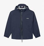 アシックス(ASICS), アー・ペー・セー(A.P.C.) ゲルカヤノ 14｜写真14