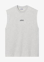 アシックス(ASICS), アー・ペー・セー(A.P.C.) ゲルカヤノ 14｜写真18