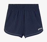 アシックス(ASICS), アー・ペー・セー(A.P.C.) ゲルカヤノ 14｜写真47