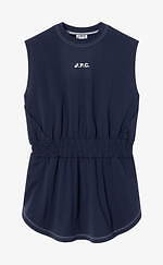 アシックス(ASICS), アー・ペー・セー(A.P.C.) ゲルカヤノ 14｜写真49