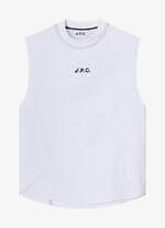 アシックス(ASICS), アー・ペー・セー(A.P.C.) ゲルカヤノ 14｜写真53