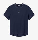 アシックス(ASICS), アー・ペー・セー(A.P.C.) ゲルカヤノ 14｜写真45