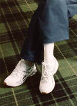 アシックス(ASICS), アー・ペー・セー(A.P.C.) ゲルカヤノ 14｜写真58