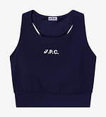 アシックス(ASICS), アー・ペー・セー(A.P.C.) ゲルカヤノ 14｜写真51