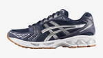 アシックス(ASICS), アー・ペー・セー(A.P.C.) ゲルカヤノ 14｜写真2