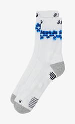 アシックス(ASICS), アー・ペー・セー(A.P.C.) ゲルカヤノ 14｜写真40