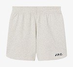 アシックス(ASICS), アー・ペー・セー(A.P.C.) ゲルカヤノ 14｜写真21