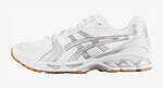 アシックス(ASICS), アー・ペー・セー(A.P.C.) ゲルカヤノ 14｜写真1
