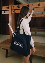 アシックス(ASICS), アー・ペー・セー(A.P.C.) ゲルカヤノ 14｜写真60