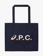 アシックス(ASICS), アー・ペー・セー(A.P.C.) ゲルカヤノ 14｜写真9