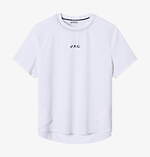 アシックス(ASICS), アー・ペー・セー(A.P.C.) ゲルカヤノ 14｜写真44