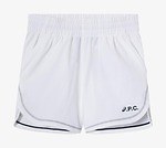 アシックス(ASICS), アー・ペー・セー(A.P.C.) ゲルカヤノ 14｜写真41