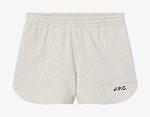 アシックス(ASICS), アー・ペー・セー(A.P.C.) ゲルカヤノ 14｜写真31