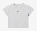 アシックス(ASICS), アー・ペー・セー(A.P.C.) ゲルカヤノ 14｜写真38