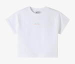 アシックス(ASICS), アー・ペー・セー(A.P.C.) ゲルカヤノ 14｜写真36