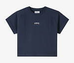 アシックス(ASICS), アー・ペー・セー(A.P.C.) ゲルカヤノ 14｜写真37