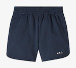 アシックス(ASICS), アー・ペー・セー(A.P.C.) ゲルカヤノ 14｜写真20
