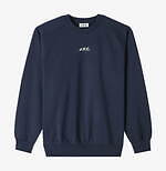 アシックス(ASICS), アー・ペー・セー(A.P.C.) ゲルカヤノ 14｜写真23