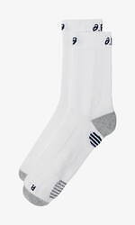 アシックス(ASICS), アー・ペー・セー(A.P.C.) ゲルカヤノ 14｜写真39