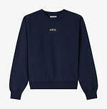 アシックス(ASICS), アー・ペー・セー(A.P.C.) ゲルカヤノ 14｜写真33