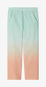 アシックス(ASICS), アー・ペー・セー(A.P.C.) ゲルカヤノ 14｜写真17