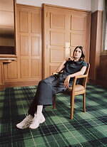 アシックス(ASICS), アー・ペー・セー(A.P.C.) ゲルカヤノ 14｜写真59