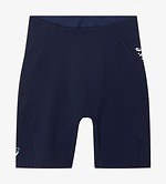 アシックス(ASICS), アー・ペー・セー(A.P.C.) ゲルカヤノ 14｜写真52