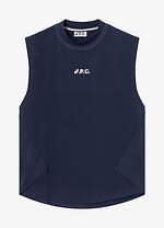 アシックス(ASICS), アー・ペー・セー(A.P.C.) ゲルカヤノ 14｜写真54