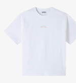 アシックス(ASICS), アー・ペー・セー(A.P.C.) ゲルカヤノ 14｜写真26