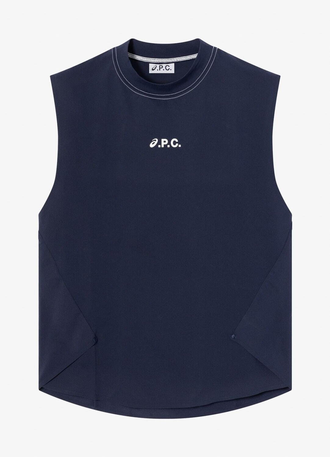 アシックス(ASICS), アー・ペー・セー(A.P.C.) ゲルカヤノ 14｜写真54