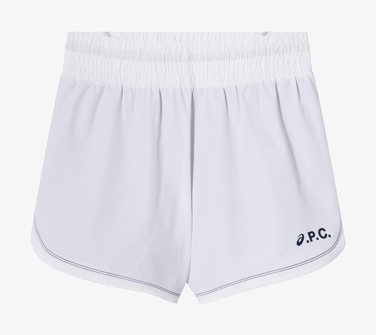 アシックス(ASICS), アー・ペー・セー(A.P.C.) ゲルカヤノ 14｜写真46