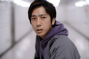 ブギブギ　榎本健一 榎本健一 Discography: Vinyl, CDs, & More | Discogs