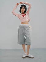 プーマ(PUMA), リリー ブラウン(LILY BROWN) パレルモ｜写真4