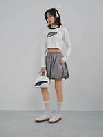 プーマ(PUMA), リリー ブラウン(LILY BROWN) パレルモ｜写真7